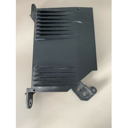 Statie audio Volvo XC60 XC90 2016+ 31489614