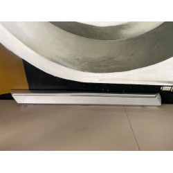 Bandou Ornament Usa Dreapta Spate Volvo S80 2007-2013 39869525