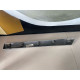 Rear Right Door Strip Volvo S80 2007-2013 39869525