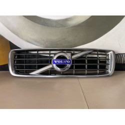 Grila Bara Fata Volvo S80 2008-2013 31283263/31283261