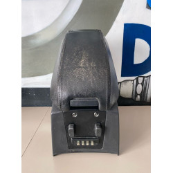 Cotiera VOLVO XC90 2003-2014