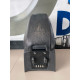 Armrest VOLVO XC90 2003-2014