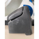 Armrest VOLVO XC90 2003-2014