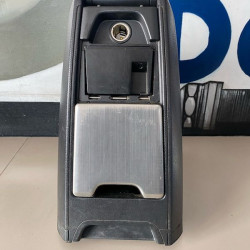 Armrest VOLVO XC90 2003-2014