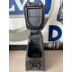 Armrest VOLVO XC90 2003-2014