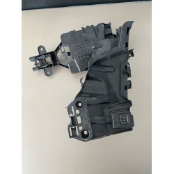 Suport de maner dreapta Volvo V90 S90 XC60 XC90 2016+ 31349772