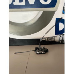 Broasca incuietoare usa stanga fata Volvo XC90 2015-2022 31349895 