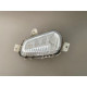 Lampa daylight stanga Volvo V40 CC R-design 2012-2019 31323115