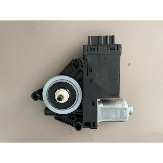 Rear right DCU door/window mechanism Volvo XC90 2015-2022 31453360 