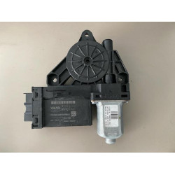 Modul DCU usa/geam dreapta spate Volvo XC90 2015-2022 31453360 