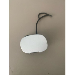 Capac tractare bara fata Volvo S80 2008-2013 30655115 