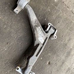 Brat dreapta fata Volvo XC60 XC90 2016-2023 31658894 