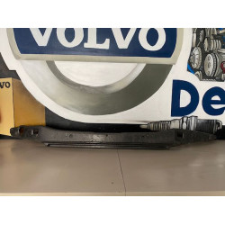 Armatura bara fata din spuma Volvo XC60 2018+ 31425183