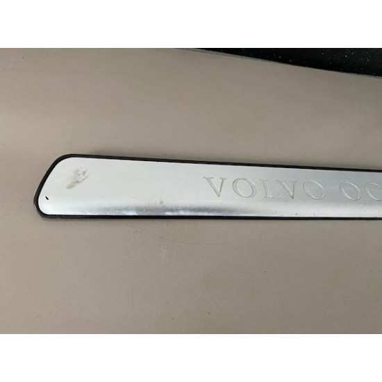 Sill moulding Trim Parts External Volvo Ocean Race S60 V60 2010-2017 30790905