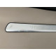 Sill moulding Trim Parts External Volvo Ocean Race S60 V60 2010-2017 30790905