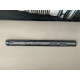 Sill moulding Trim Parts External Volvo Ocean Race S60 V60 2010-2017 30790905