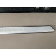 Sill moulding Trim Parts External Volvo Ocean Race S60 V60 2010-2017 30790905