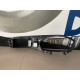 Ornament central bord VOLVO V40 2012+ 31393363