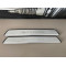 SET FRONT SILL TRIM MOULDING VOLVO OCEAN RACE V40 2012+ 31416134