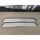 SET FRONT SILL TRIM MOULDING VOLVO OCEAN RACE V40 2012+ 31416134