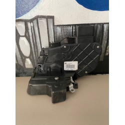 Broasca incuietaore usa spate dreapta Volvo S80 XC70 V70 2007-2013 31253921