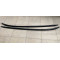 Set of black ceiling bars R-Design VOLVO XC60 Facelift 2022+ 31416898/32216712/31416899/32216816