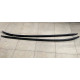 Set of black ceiling bars R-Design VOLVO XC60 Facelift 2022+ 31416898/32216712/31416899/32216816