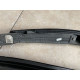 Set of black ceiling bars R-Design VOLVO XC60 Facelift 2022+ 31416898/32216712/31416899/32216816