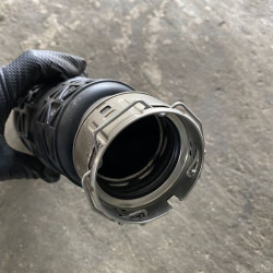 Air intake hose VOLVO XC60 V60CC V60 2019 32325435