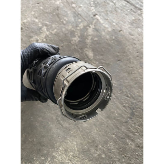 Air intake hose VOLVO XC60 V60CC V60 2019 32325435