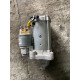 Electromotor 2.0 VOLVO XC90 XC60 2019-2024 31419987