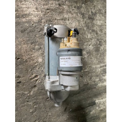 Electromotor 2.0 VOLVO XC90 XC60 2019-2024 31419987