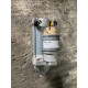 Electromotor 2.0 VOLVO XC90 XC60 2019-2024 31419987