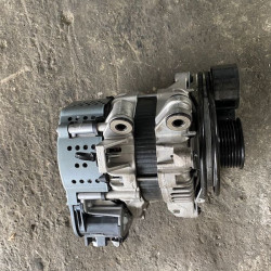 Alternator VOLVO XC60 XC90 2022 32137503