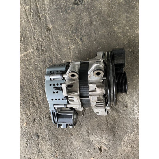 Alternator VOLVO XC60 XC90 2022 32137503