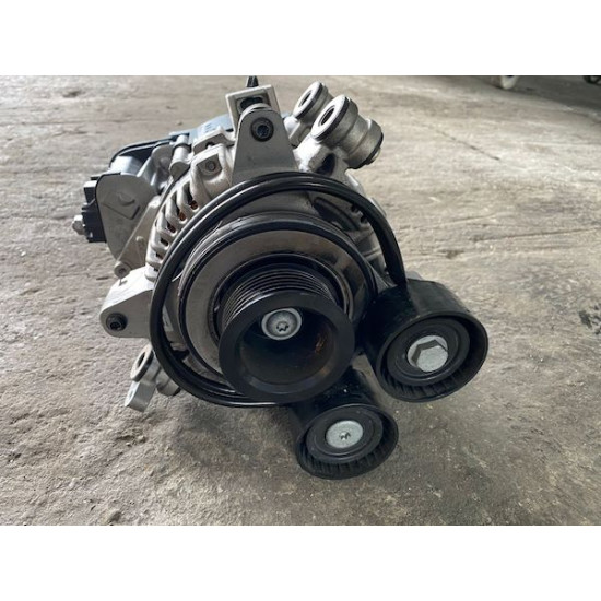 Alternator VOLVO XC60 XC90 2022 32137503