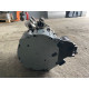 Alternator VOLVO XC60 XC90 2022 32137503