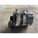 Alternator VOLVO XC60 XC90 2022 32137503