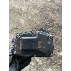 Clapeta Acceleratie VOLVO XC60 2019-2023 32223833