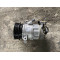 AC Compressor VOLVO XC60 XC90 2017-2024 31497908