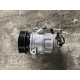 AC Compressor VOLVO XC60 XC90 2017-2024 31497908