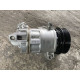 AC Compressor VOLVO XC60 XC90 2017-2024 31497908