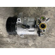 AC Compressor VOLVO XC60 XC90 2017-2024 31497908