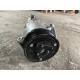 AC Compressor VOLVO XC60 XC90 2017-2024 31497908