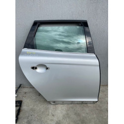 Usa Dreapta Spate Volvo XC60 2008-2017 30745504