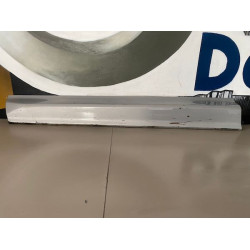 Bandou fata stanga Volvo XC60 2018+ 31440293