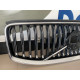 Grila bara fata VOLVO XC60 INSCRIPTION 2022+ Facelift 32234984/32234986/32234987/32234989