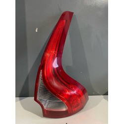 Stop dreapta Volvo XC60 2008-2017 31323035