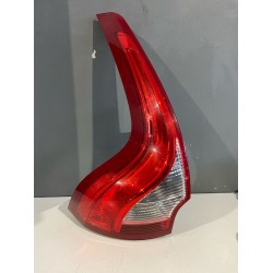 Stop stanga VOLVO XC60 2008-2017 31323034