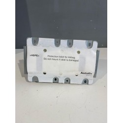 Airbag Pasager VOLVO XC60 2008-2017 31332118